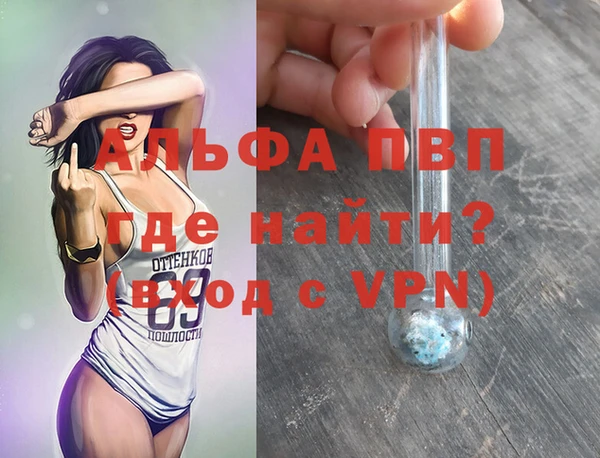 бошки Бородино