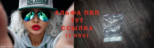 бошки Бородино