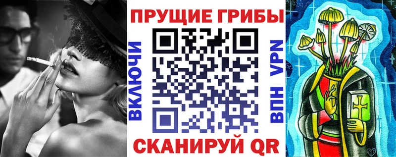 даркнет состав Белгород Псилоцибиновые грибы MAGIC MUSHROOMS цены наркотик